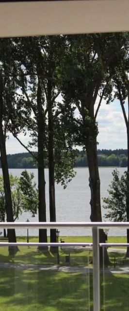 EGZOTYCZNA Bahia w Krainie Alicji