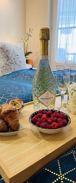 Cozy Garden Apartman Gyula