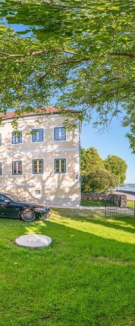 Apartman Persenbeug-Gottsdorf - ANO327