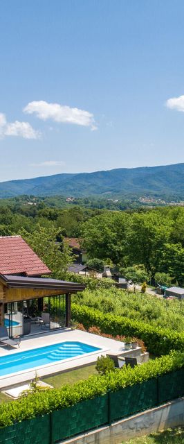 Vendégház Stubičke Toplice - CCC504