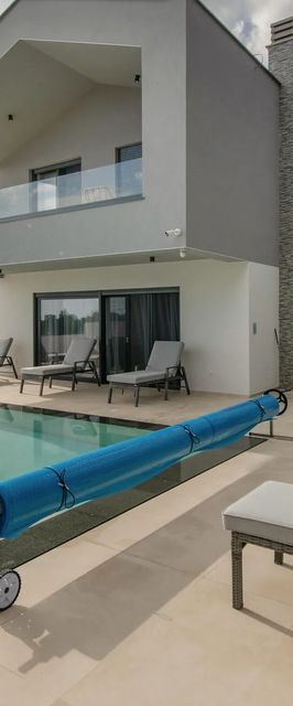 Vendégház Rebići - CIS215