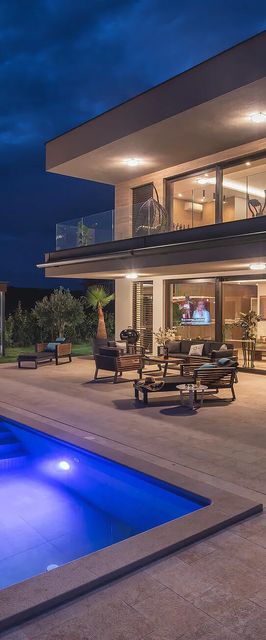 Vendégház Medulin - CIM661