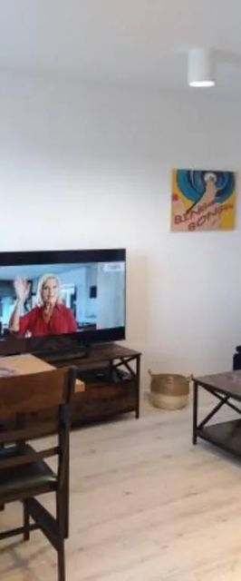 APARTAMENT EVI Ustka 