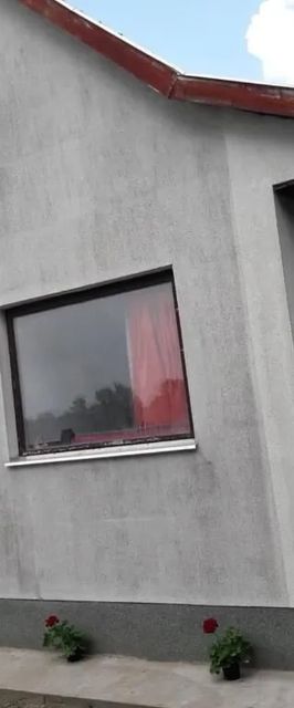 Házikó a Duna-parton Üdülőház Ráckeve