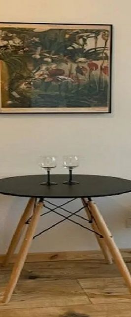 Apartament Śródmieście Wałbrzych