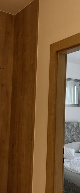 I&M Apartments Wrocław