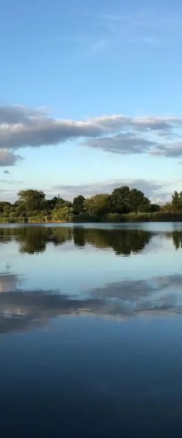 Apartamenty Bellevue-Odra Siadło Dolne