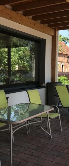 Apartamenty Bellevue-Odra Siadło Dolne