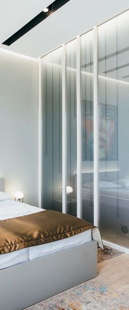 Nozon Apartments & Wellness Odorheiu Secuiesc