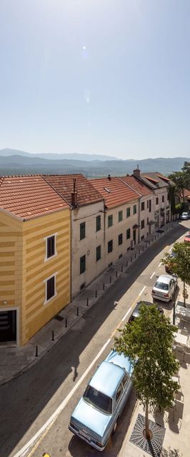 Emotheo Heritage Hotel Imotski