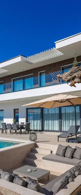 Vendégház Lun - CKP070