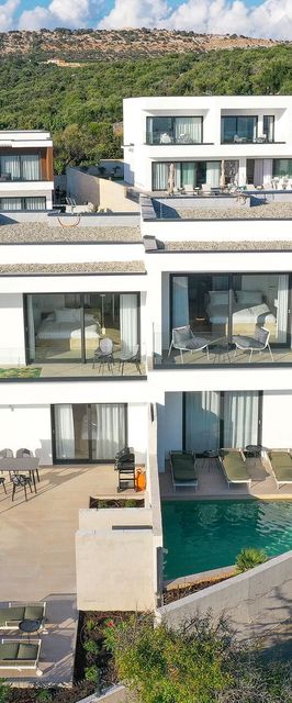 Vendégház Lun - CKP071