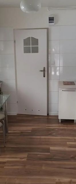 Agroturystyka AgroJust Białowieża 