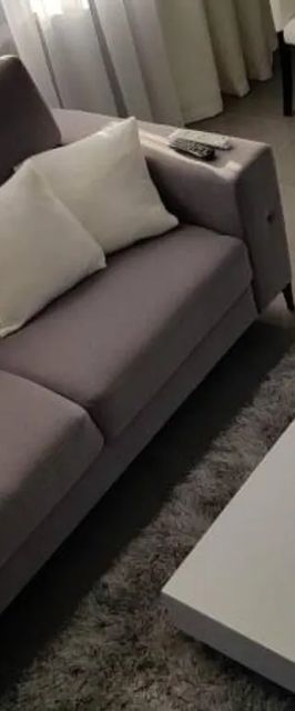 Apartament Leo Royal Pobierowo