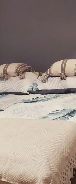 Apartament Sielskie Zacisze Szczawnica