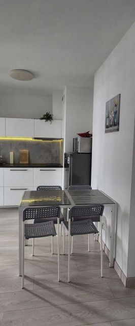 Apartament Mila Kolobrzeg