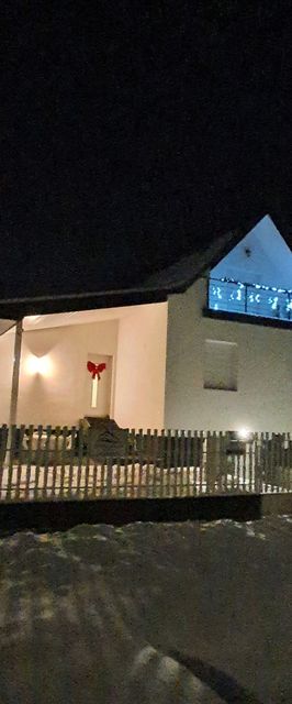 Balaton Heaven Apartman Kőröshegy