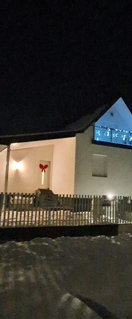 Balaton Heaven Apartman Kőröshegy