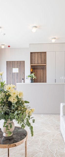 Hotel Gerardus Szeged