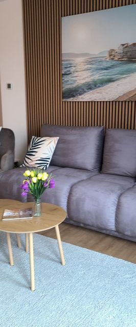 Room In The City 2 Apartman Sopron