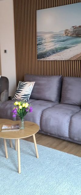 Room In The City 2 Apartman Sopron