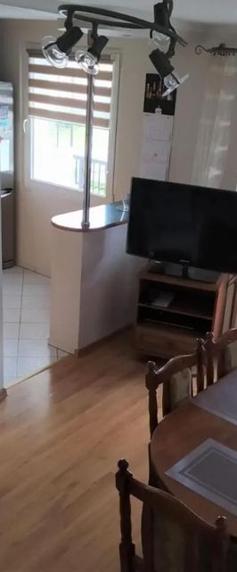 Apartament Jelenia Góra