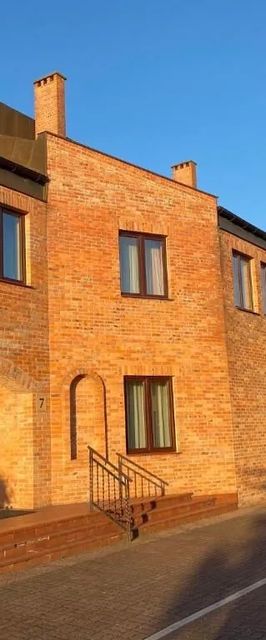  Ośrodek Rekolekcyjno-Wypoczynkowy Gwiazda Morza Grzybowo