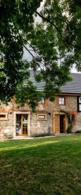 Dom w Gajówce Świeradów-Zdrój