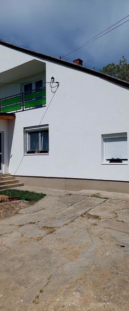 Jani Vendégház Balatonfüred