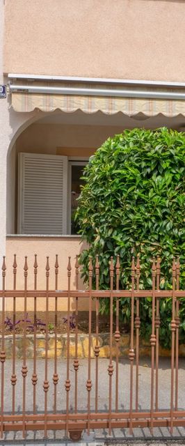 Apartment Portos Dramalj