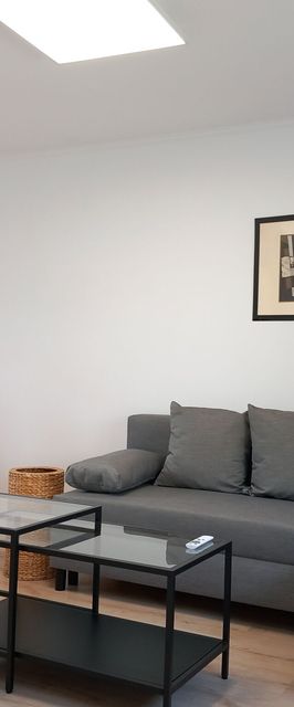 Zárda Utcai Apartman Kaposvár