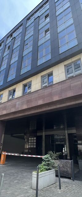 I&M Apartments Krawiecka Wrocław