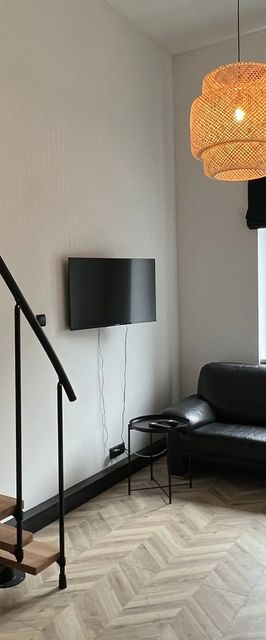 I&M Apartments Rejtana Wrocław