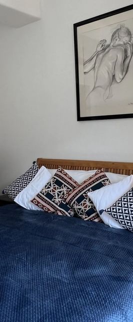 I&M Apartments Świętego Mikołaja