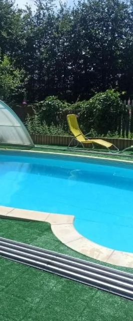 Willa Juna Tatry Nowe Bystre