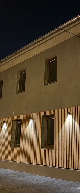 J&M Apartments Ústí nad Labem