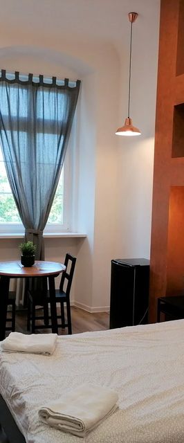 I&M Plac Solny 11 Wrocław