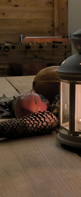 Holiday House Lawendowa Przystań