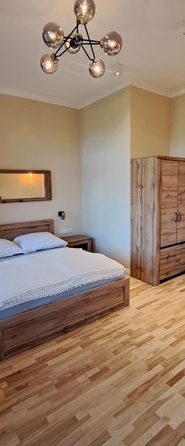 Apartament Piastowski Świeradów-Zdrój