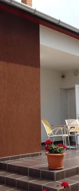 Mórafészek Vendégház Mórahalom