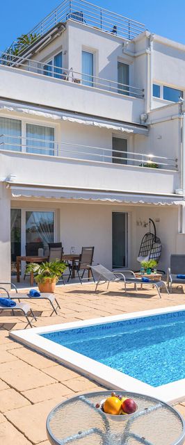 Apartman Cavtat - CDD878