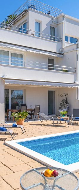 Apartman Cavtat - CDD878