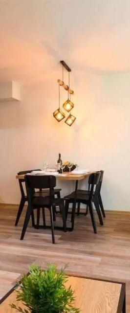 Róża Sudetów Apartament Duszniki-Zdrój