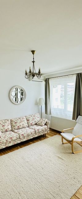 Bel Dom - The Cosy 2 bedrooms Apartment Cluj-Napoca