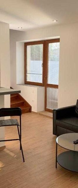 Apartmány Holiday Ostrava