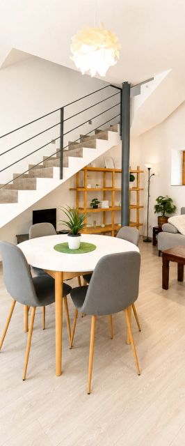 Sasi Apartman Szentendre