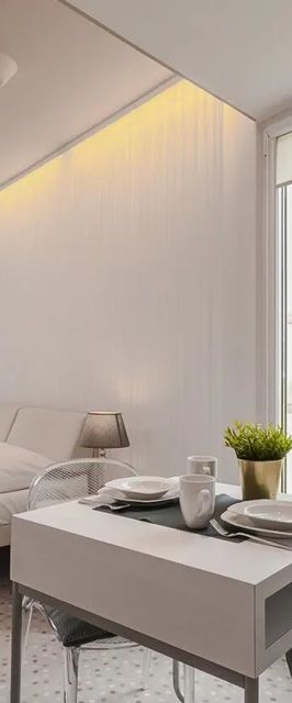 VacationClub Ultra Marine Apartament 50 Kołobrzeg