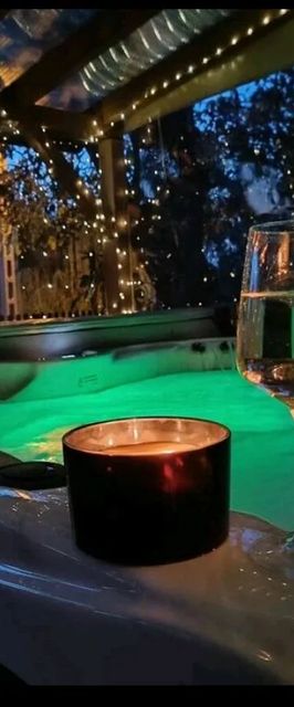 Pacsirta Vendégház Tass