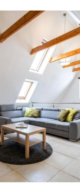 Willa w Ubocy Murzasichle