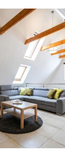 Willa w Ubocy Murzasichle